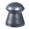 Śrut Norica Domed 5,5 mm 250 szt.